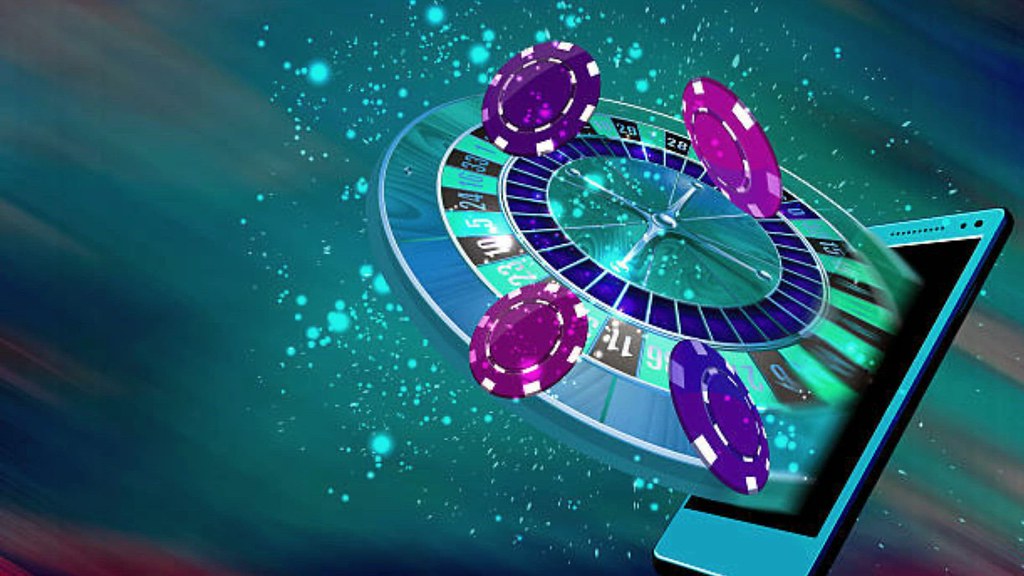Galaxy77 – Spin yang Mengubah Malam Biasa Jadi Luar Biasa