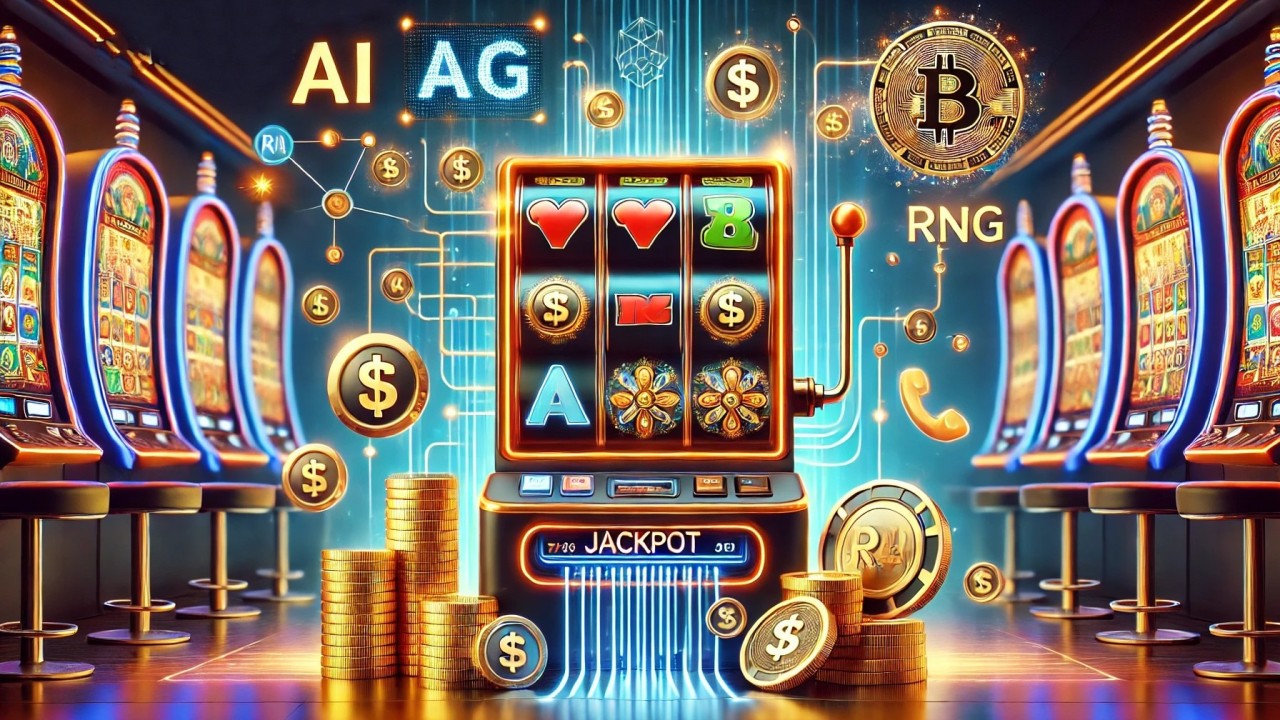 Apakah Slot Multibahasa Dapat Meningkatkan Kepuasan Pemain?