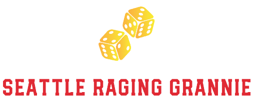 seattleraginggrannies